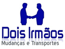 Dois Irmãos Mudanças